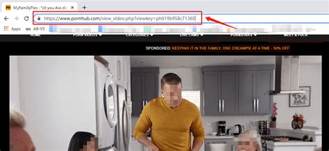 download porn hib